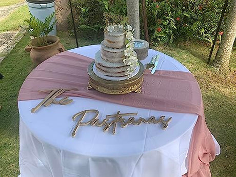 Cake topper for wedding,personalized cake topper,initial letters cake topper,heart cake topper,gold,wooden topper,gold silver topper for Bridal Shower Engagement Wedding Anniversary Party Decor. snzazhe