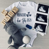 Personalized Wood Blocks - Personalized Baby Letter Blocks - Wood Letter Blocks - Custom Wood Blocks - Nursery Decor - Name Blocks Klik Klak Blocks