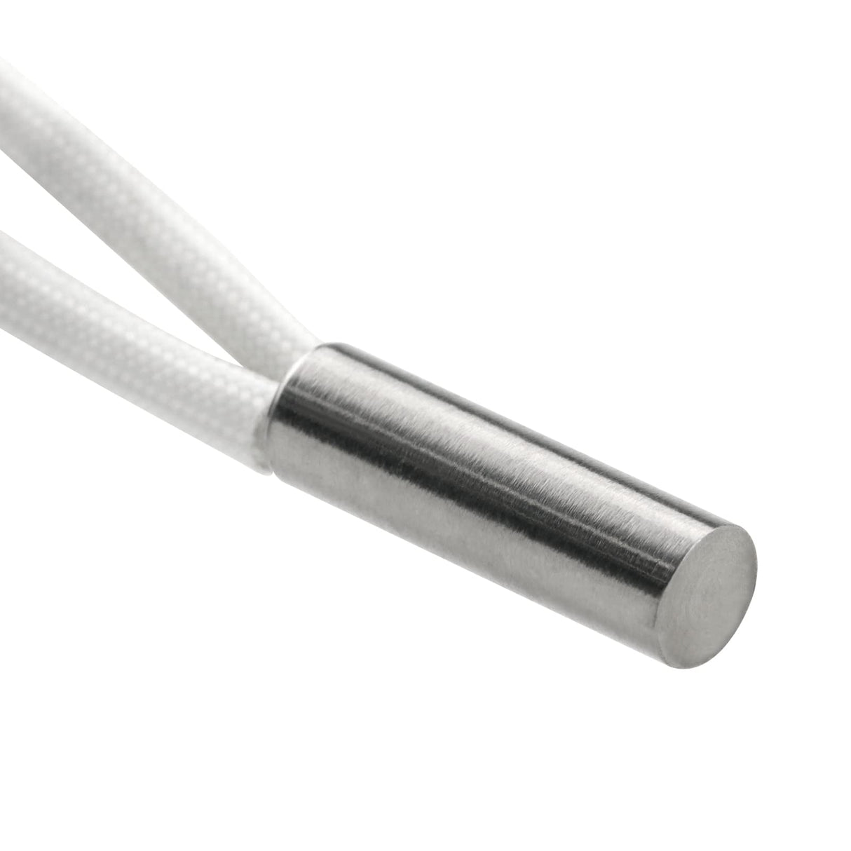 2PCS 24V 70W Heater Cartridge High Temperature Compatible with Wanhao Duplicator Ender 3 Pro, Ender 5 Pro, Ender 5 Plus, CR10S Pro, CR10 v2 /v3/ Max,Maker Select V2.1, Monoprice v2 3D Printer Hotend DORUNDEA