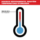 M12 Soldering Iron (Bare Tool) Milwaukee