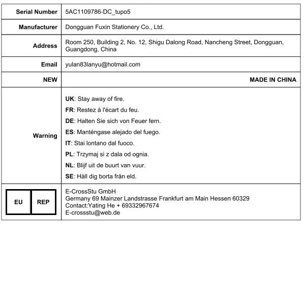 PLCPDM 6Pcs Retractable Ballpoint Pen for Heat Transfer, Sublimation Pen Blank, Heat Transfer Ballpoint Pen, 1 Count (Pack of 1) PLCPDM