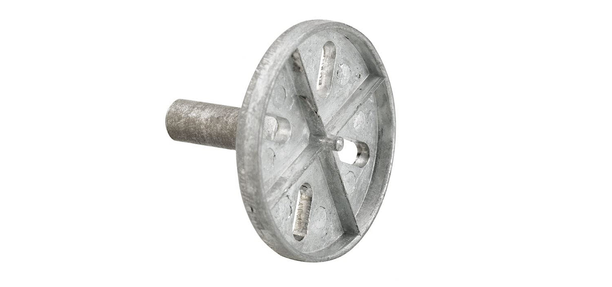 PROXXON MICRO Woodturning Lathe DB 250, 37020 , Green Proxxon