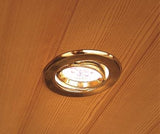 Sunray Bristol Bay 4 Person Infrared Corner Cedar Sauna Sunray