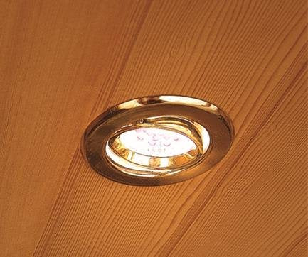 Sunray Bristol Bay 4 Person Infrared Corner Cedar Sauna Sunray