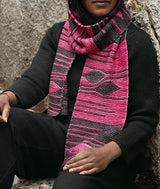 Short-Row Colorwork Knitting: The Definitive Step-by-Step Guide WoodArtSupply