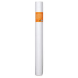 Yupo Polypropylene Roll 60Inch X 10Yds by Legion Paper Yupo