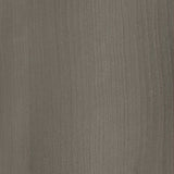 South Shore Versa Computer Desk with Hutch, Gray Maple South Shore