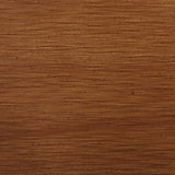 ZINUS Alexia Rustic Pine Wood Platform Bed Frame with Headboard - Easy Assembly, No Box Spring Needed Zinus