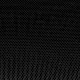 Flash Furniture Porter High Back Black Mesh Ergonomic Swivel Office Chair with Black Frame and Flip-up Arms Flash Furniture