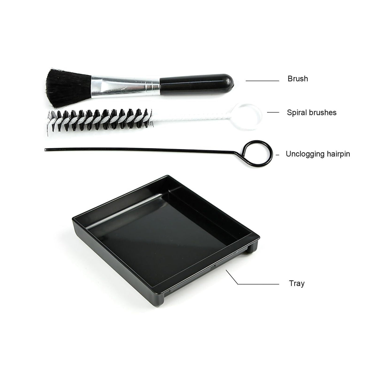 Electric Cigarette Rolling Machine, 8.0 Fully Automatic Cigarette Rolling Machine with Cigarette Case, Indicator Light Showing Working Status, Ideal Gift for Husband and Father ZIJINGM