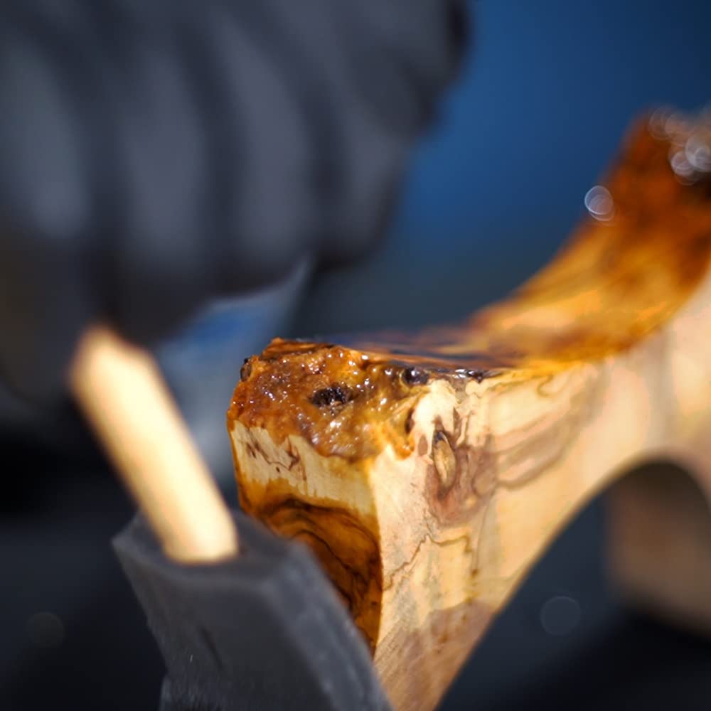 TotalBoat-487750 Clear Penetrating Epoxy Wood Sealer Stabilizer for Rot Repair and Restoration (Gallon, Cold Weather) TotalBoat