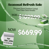 Domi 10' X 10' Hardtop Gazebo, Aluminum Metal Gazebo with Galvanized Steel Double Roof Canopy, Curtain and Netting, Permanent Gazebo Pavilion for Patio, Backyard, Deck, Lawn domi outdoor living