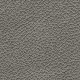 Signature Design by Ashley The Man-Den Leather Power Reclining Loveseat with Center Console, Adjustable Headrest & Wireless Charging, Gray Signature Design by Ashley