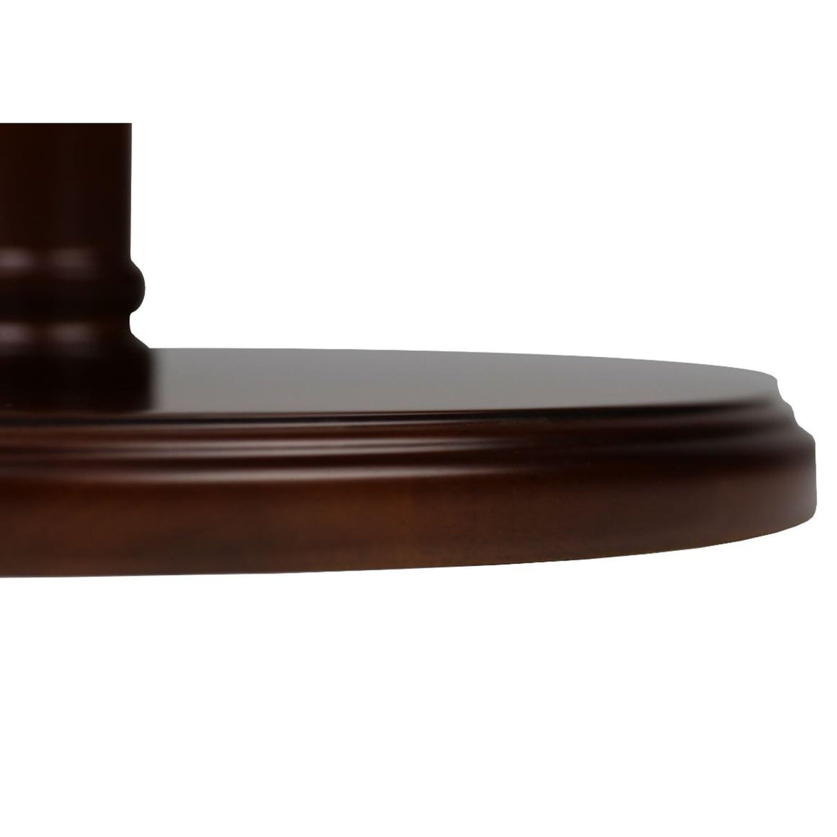 Replogle Globes Commander II, Antique Replogle