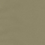 Nirvana Futons Plush, Comfortable 8-Inch Queen Futon Mattress, Khaki Twill - Made in USA Nirvana Futons