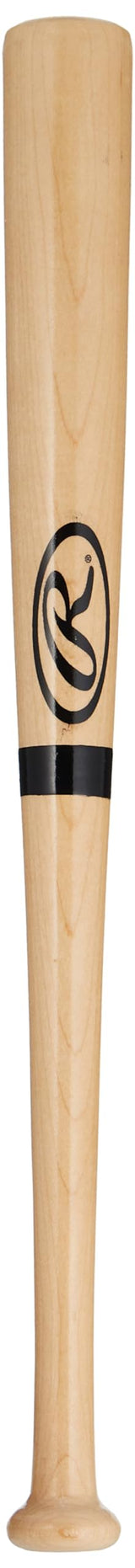 Rawlings | Wood Mini-Bat | 17" x 17 oz. Rawlings