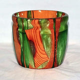 TotalBoat - High Performance Epoxy Resin (4 Gallon) TotalBoat