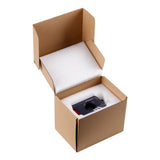 Anycubic 3D Printer Print Head Kit for Anycubic Kobra 2 Max、Kobra 2 Pro、Kobra 2 Plus 3D Printer ANYCUBIC