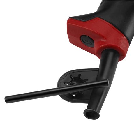 SKIL 7.5-Amp 1/2-Inch Corded Hammer Drill - HD182001 Skil