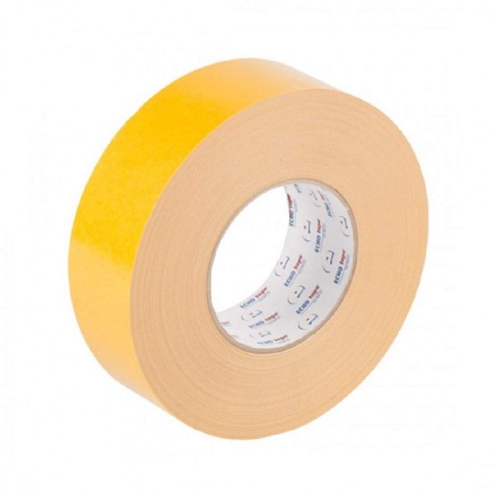 USA ENERGY PRODUCTS 2 Car Reflective Foam Core FOIL (Non Fiberglass) 18x7 18x8 Double 2 Car Garage Door Insulation (R Value 8.5) Fits 16x7 16x8 17x7 17x8 18x7 18x8 Garage Doors) US Energy Products