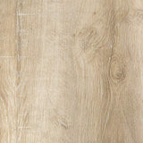 Walker Edison Modern Farmhouse Accent Entryway Table Entry Table Living Room End Table, 52 Inch, Dark Walnut and White Oak Walker Edison