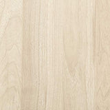 Walker Edison Alden Versatile 4 Door Framed-Storage-Sideboard, 62 Inch, Birch Walker Edison