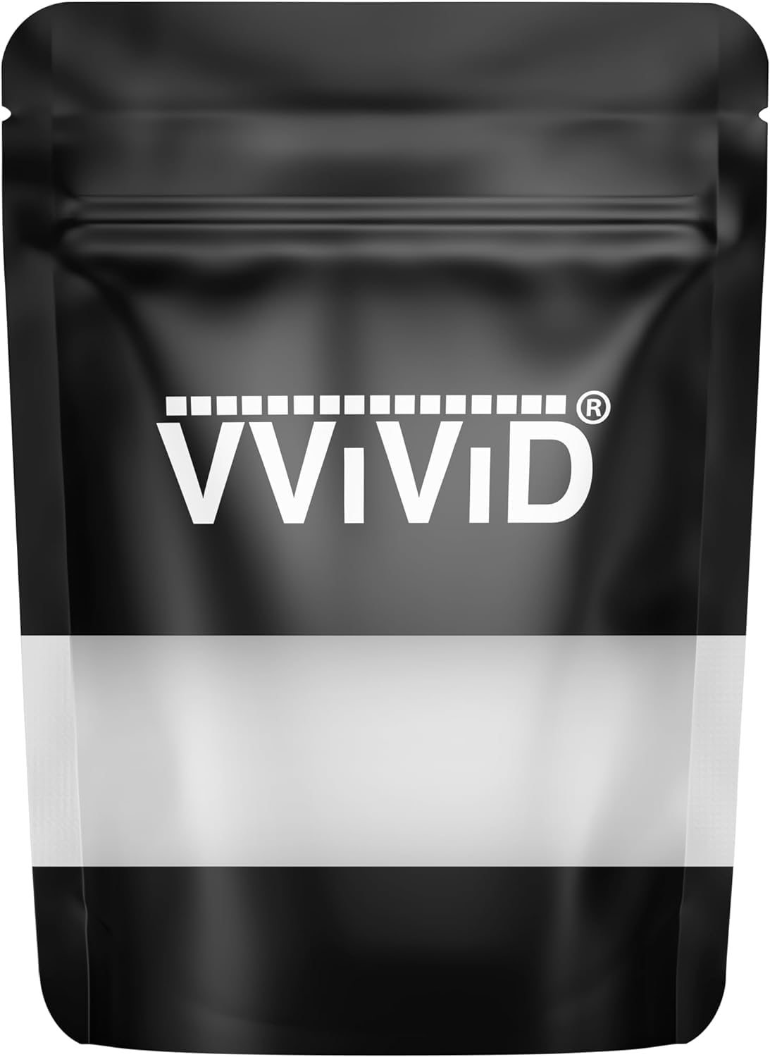 VVIVID Double Sided Sticker Dots for Candle Making - 0.59-inch (15 mm) Pack of 400 VViViD