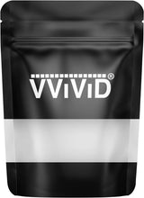 VVIVID Double Sided Sticker Dots for Candle Making - 0.59-inch (15 mm) Pack of 400 VViViD