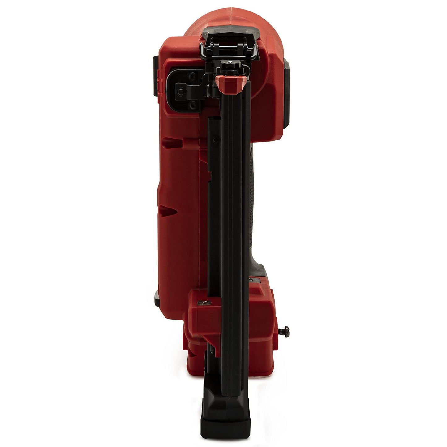 Milwaukee 2746-20 M18 FUEL 18 Gauge Brad Nailer (Tool Only) - WoodArtSupply