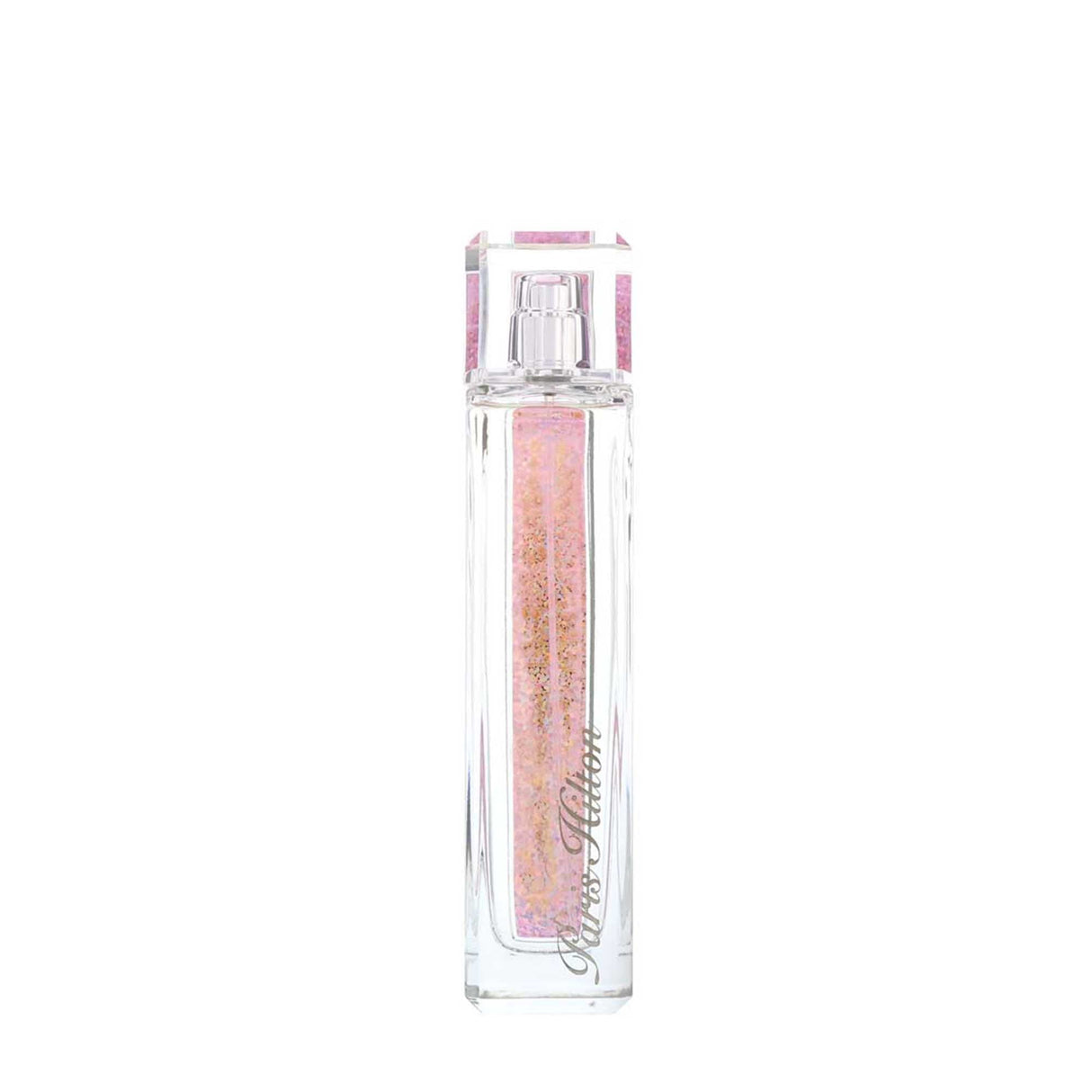 Paris Hilton Heiress Eau de Parfum Spray Perfume for Women | Floral Fragrance | Sophisticated and Elegant | Notes of Citrus, Jasmine, Tonka and Blonde Woods | 3.4 Fl Oz Paris Hilton
