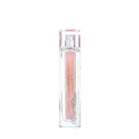 Paris Hilton Heiress Eau de Parfum Spray Perfume for Women | Floral Fragrance | Sophisticated and Elegant | Notes of Citrus, Jasmine, Tonka and Blonde Woods | 3.4 Fl Oz Paris Hilton