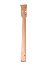 Fistrock DIY Electric Guitar Kit Beginner Kit 6 String Right Handed with Mahogany Body Hard Maple Neck Rosewood Fingerboard Black Hardware Build Your Own Guitar. Fistrock