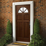 Minwax Gel Stain for Interior Wood Surfaces, Quart, Coffee Minwax