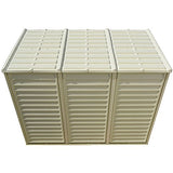 SideMate 4’x8’ DURAMAX