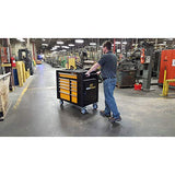 GEARWRENCH 42" 11 Drawer Mobile Work Station | 83169 GEARWRENCH