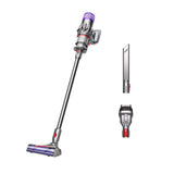 Dyson Digital Slim Cordless Vacuum Dyson