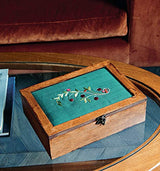 Jane Austen Embroidery: Regency Patterns Reimagined for Modern Stitchers (Dover Crafts: Embroidery & Needlepoint) Dover Publications