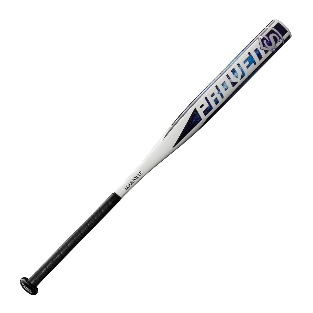 Louisville Slugger 2025 Proven™ (-13) Fastpitch Softball Bat - 28"/15 oz Louisville Slugger