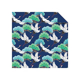 Origami Paper 500 sheets Japanese Washi Patterns 6" (15 cm): Double-Sided Origami Sheets with 12 Different Designs (Instructions for 6 Projects Included) Tuttle Publishing