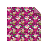 Origami Paper 500 sheets Chiyogami Patterns 6" 15cm Tuttle Publishing