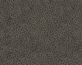 Signature Design by Ashley First Base Contemporary Faux Leather Manual Reclining Loveseat, Gray Signature Design by Ashley