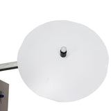 HayWHNKN Edge Bander Banding Machine Woodworking Edge Bander Banding Machine Double-side Gluing Wood Edge Banding Trimming Machine Automatic Tape Breaking 110V HayWHNKN