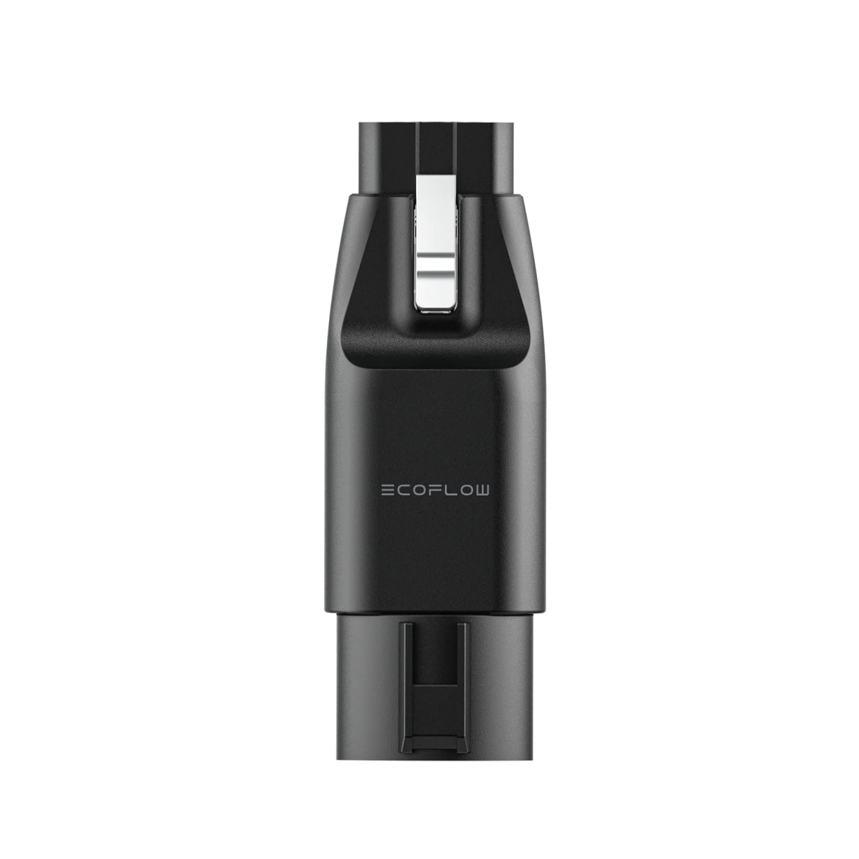 EF ECOFLOW EV X-Stream Adapter (for Delta Pro) EF ECOFLOW