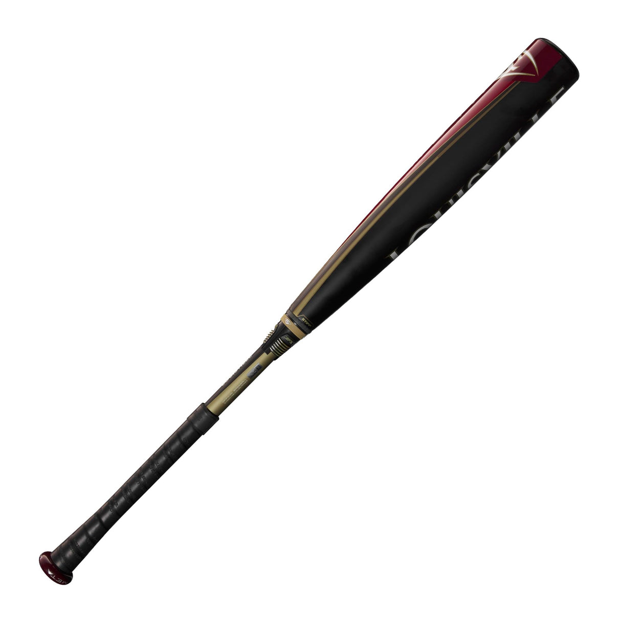 Louisville Slugger 2025 Meta® (-3) BBCOR Baseball Bat - 32"/29 oz Louisville Slugger