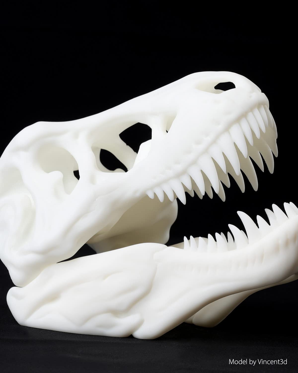 Aceaddity Elite Series 3D Printer Resin 405nm Photopolymer Resin LCD/DLP UV-Curing High Precision 3D Printing Liquid Compatible with 8k 3D Printer (White, 1200g) Aceaddity