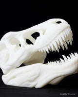 Aceaddity Elite Series 3D Printer Resin 405nm Photopolymer Resin LCD/DLP UV-Curing High Precision 3D Printing Liquid Compatible with 8k 3D Printer (White, 1200g) Aceaddity