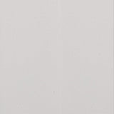 Walker Edison Fehr Modern 4 Door Bookmatch Buffet, 58 Inch, White Walker Edison