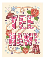 Creative Haven Country Western Charm Coloring Book (Adult Coloring Books: In The Country) WoodArtSupply