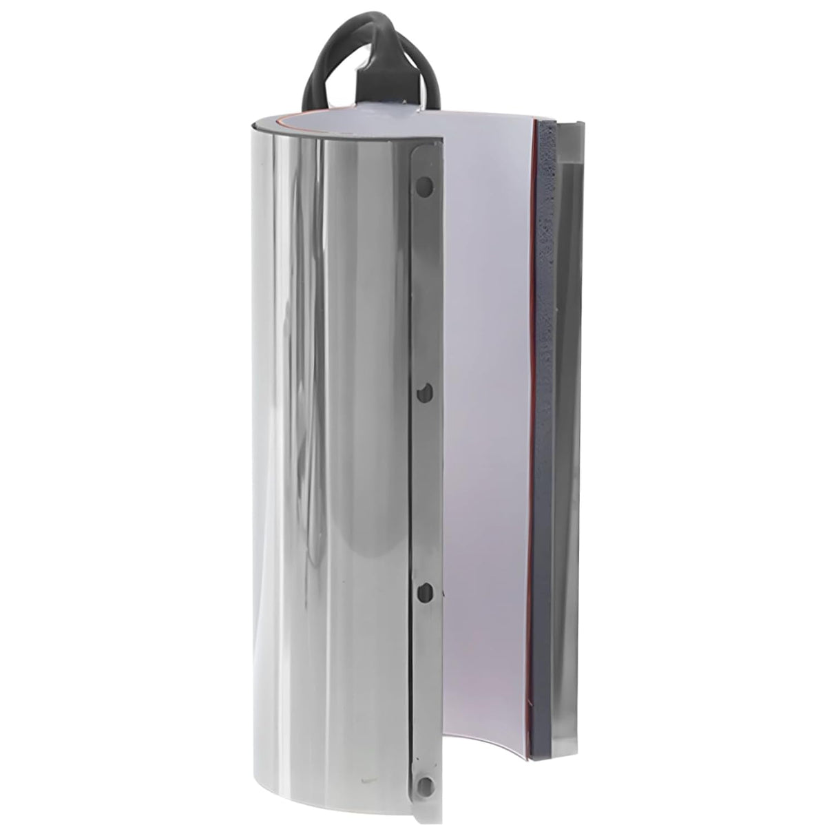 Tumbler Heat Press Attachment 20 oz for 110 V Mug Press Sublimation Machine Generic