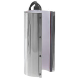 Tumbler Heat Press Attachment 20 oz for 110 V Mug Press Sublimation Machine Generic